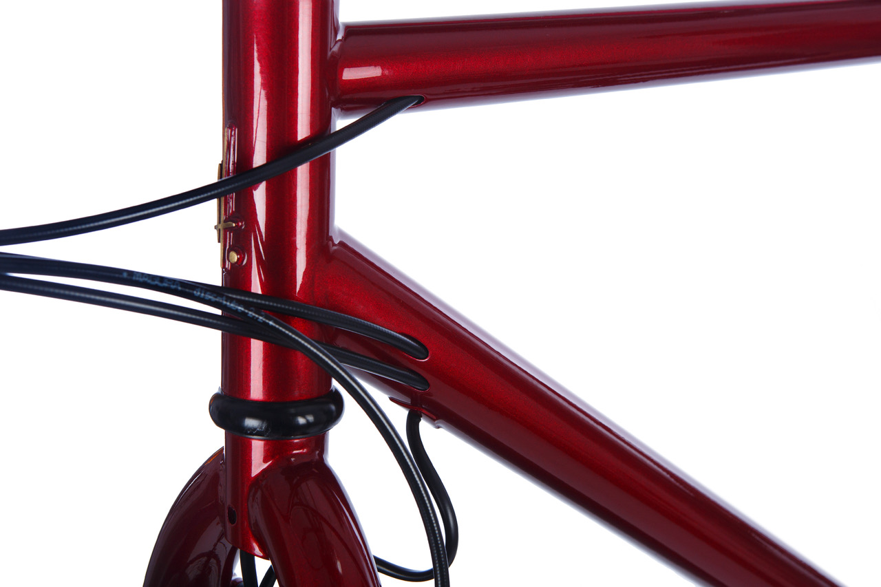 Herkelmann Amadeus Rohloff