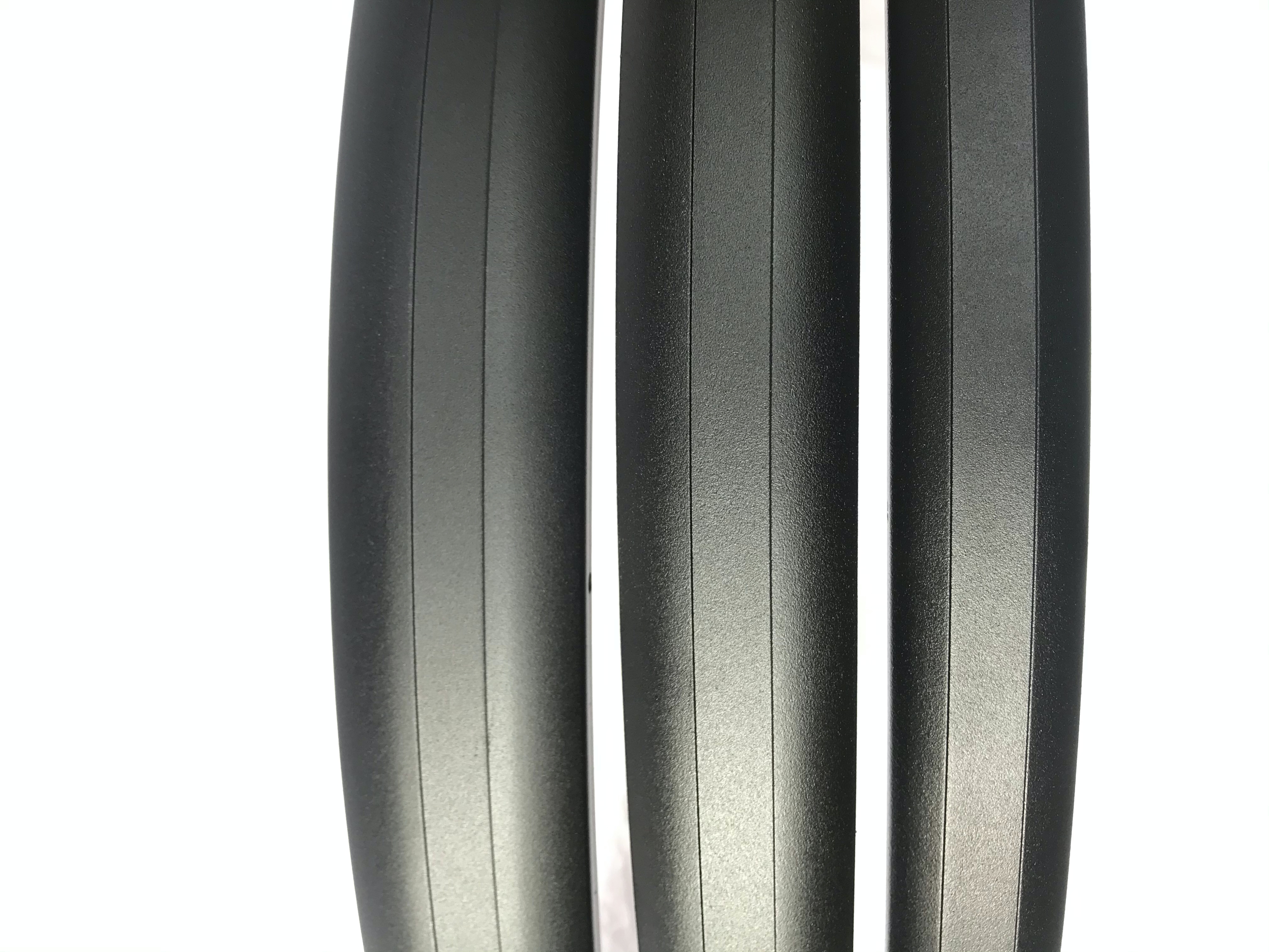 Wingee Hinterrad-Set inkl Dynamo Rücklicht
