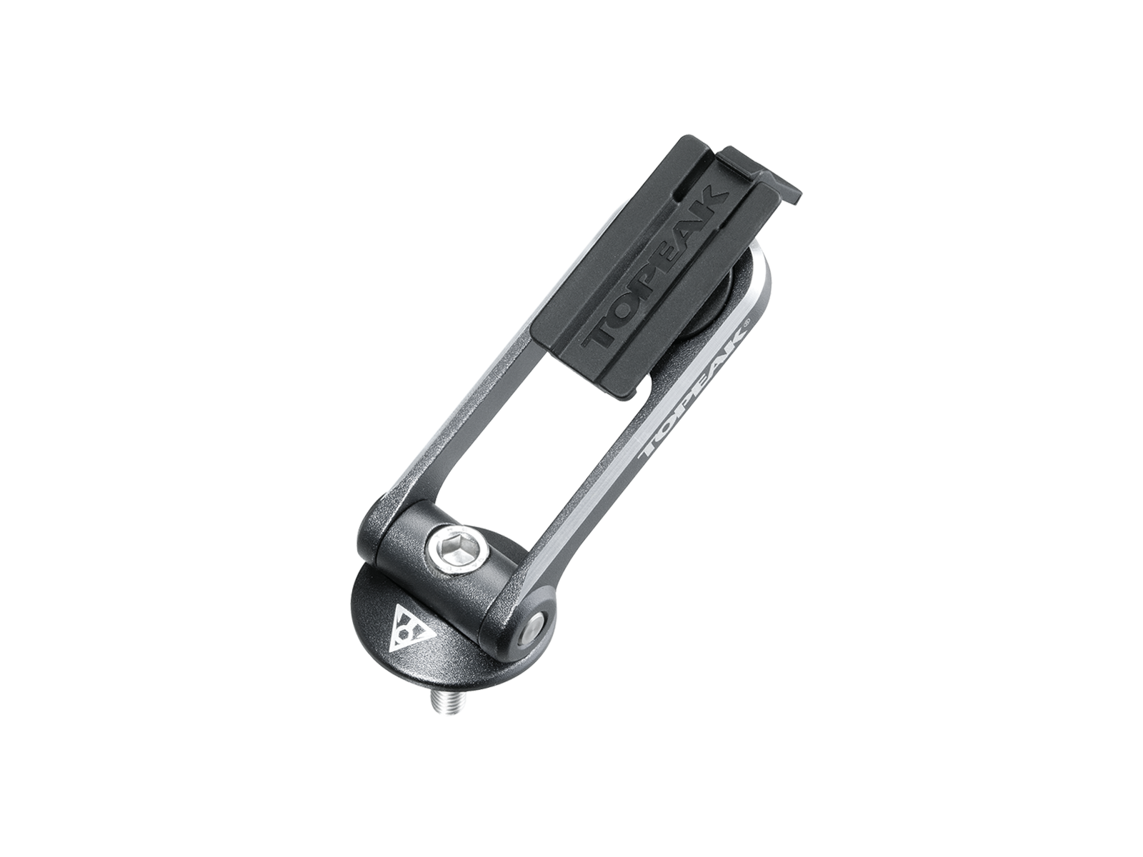 Topeak Ride Case Mount Handyhalerung