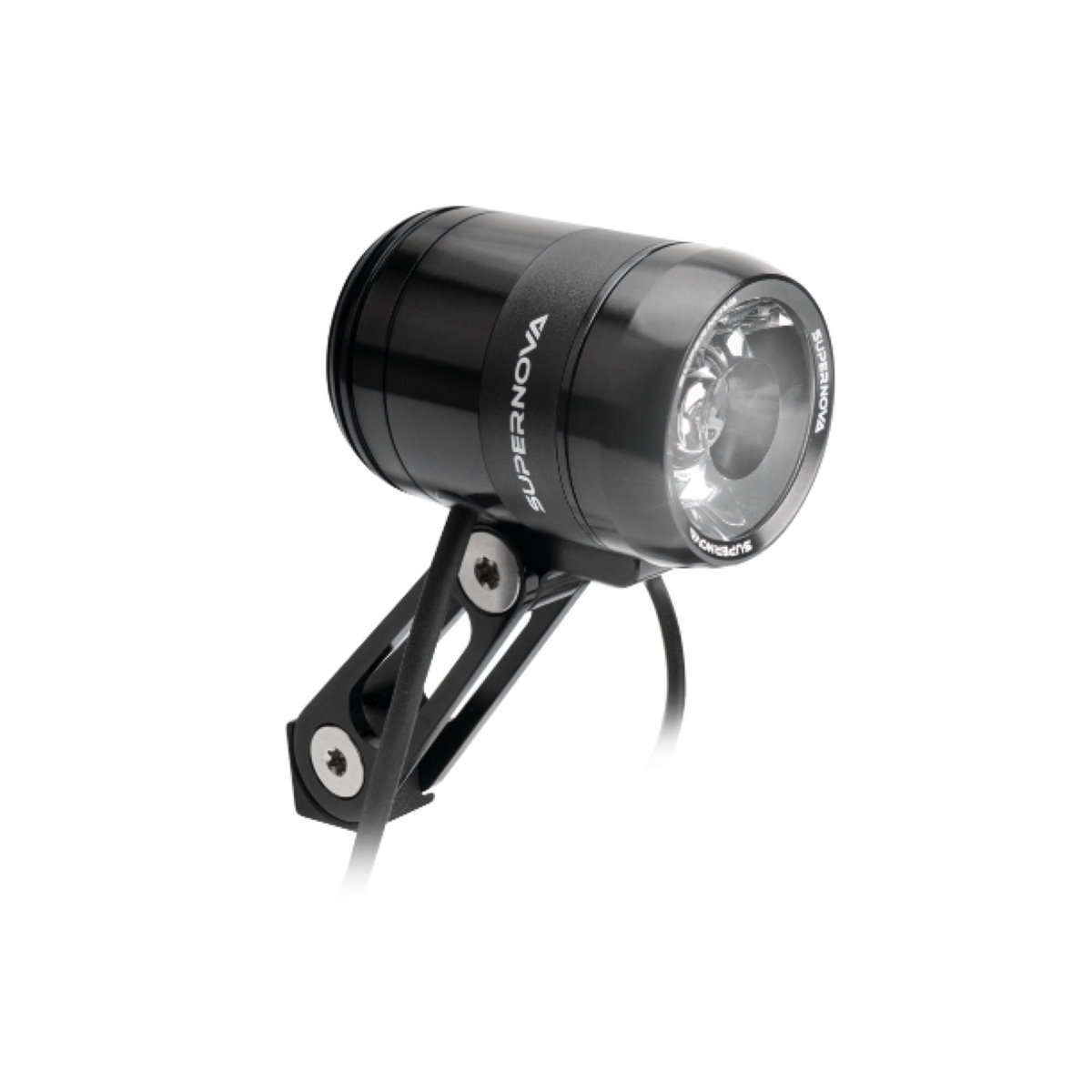 SUPERNOVA V1280 E-Bike Scheinwerfer
