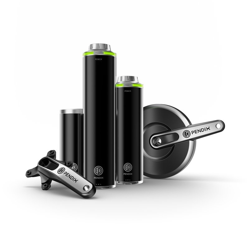 pendix_produktgruppe_950_web_800x800