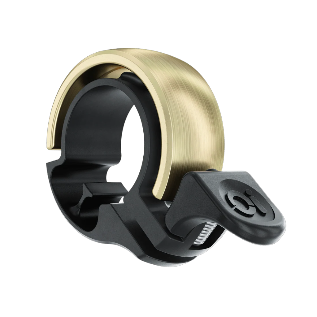 Knog Oi Classic, small