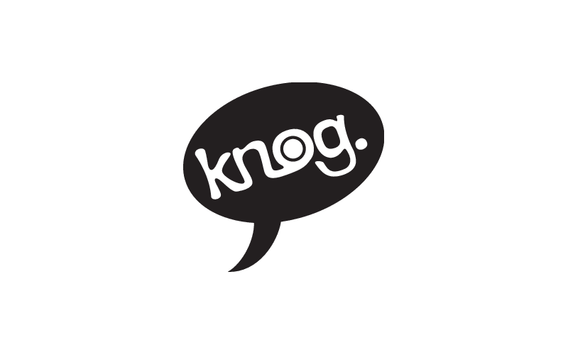 Knog