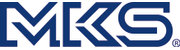 MKS