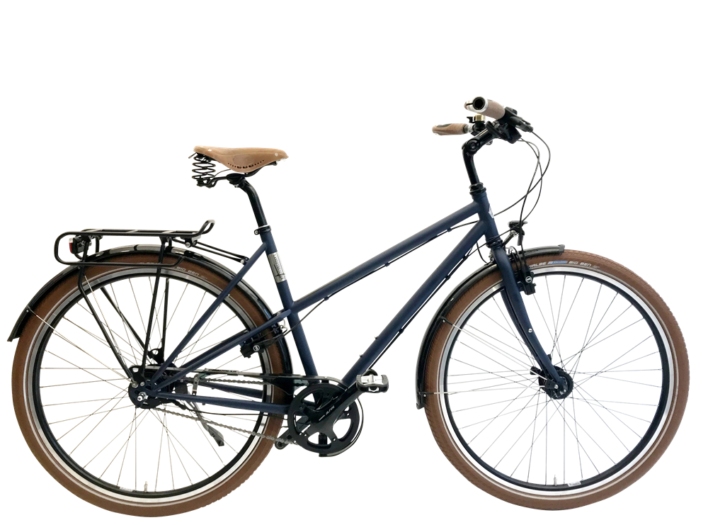 landstreicher-fahrrad