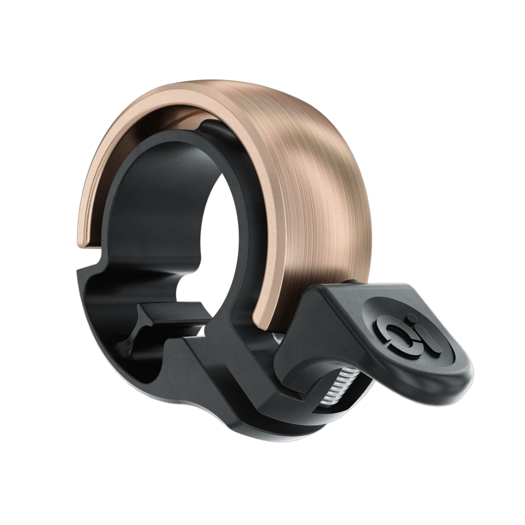 Knog Oi Classic, small