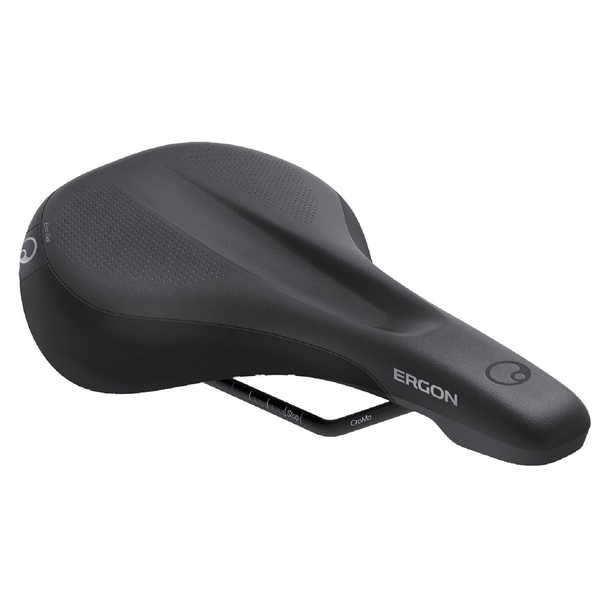 Ergon SFC3 EVO Gel Fitness Sattel Ergon SFC3 EVO Gel Fitness Sattel