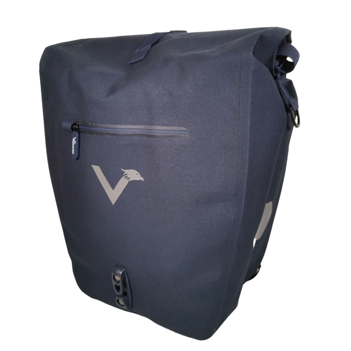 Valkental ValkOcean Meeresblau