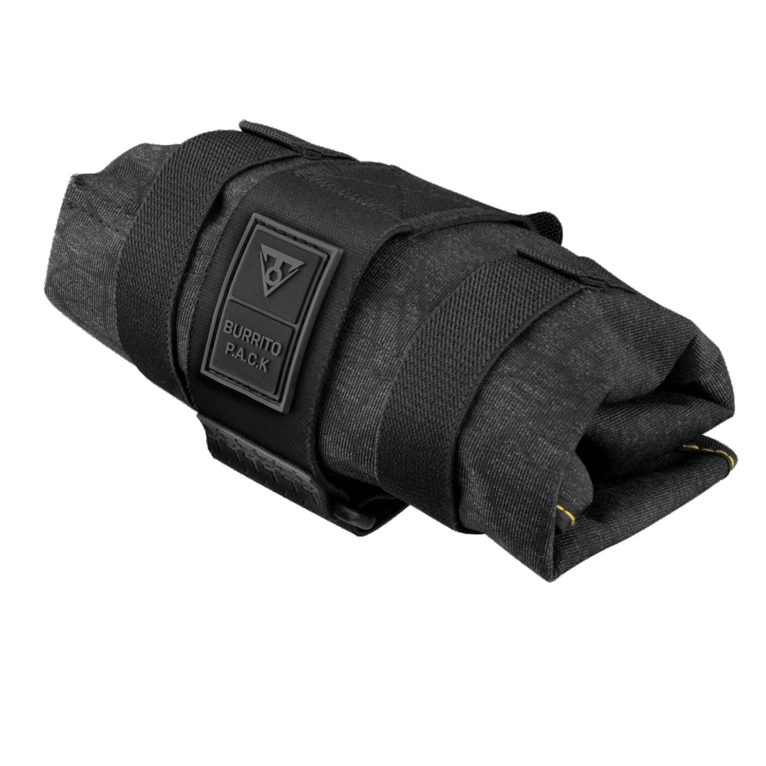 Topeak Burrito Pack, Tasche