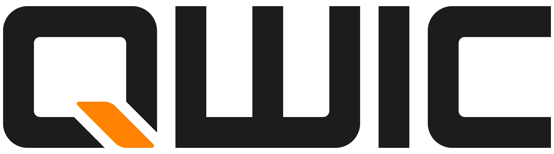 QWIC