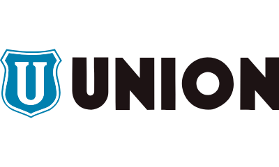 Union