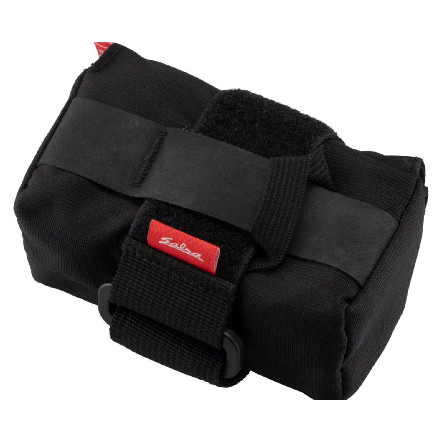 Salsa Anything Pack Tasche Salsa Anything Pack Tasche