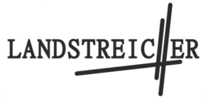 Landstreicher