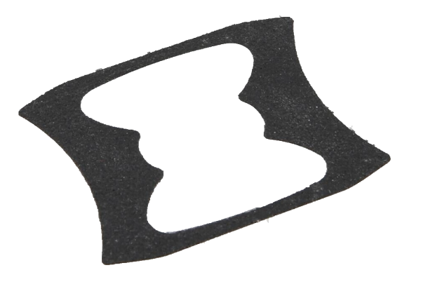 Contec Quick Ace Select Sandpapier