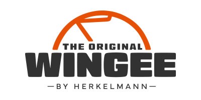 media/image/wingee_bgweiss.jpg