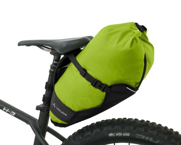 VAUDE Trailsaddle 12l