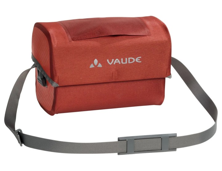 VAUDE Aqua Box