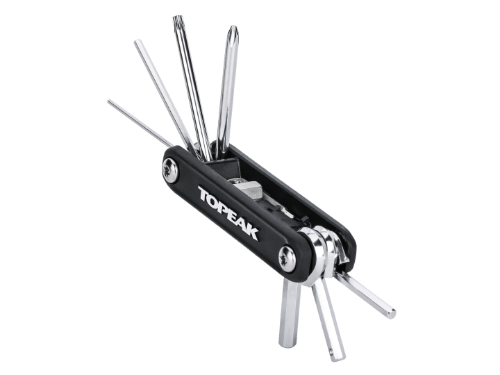 Topeak Multitool X-Tool +