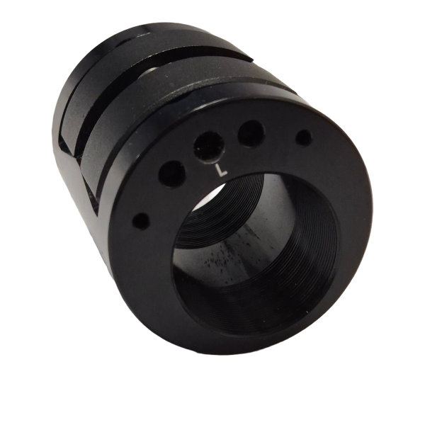 Exzenter Tretlager 68x54mm BSA Lager