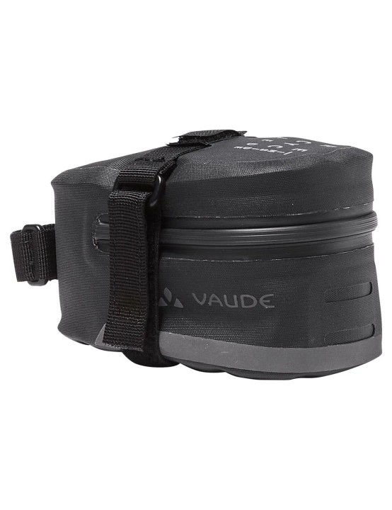 Vaude Tool Aqua, Black