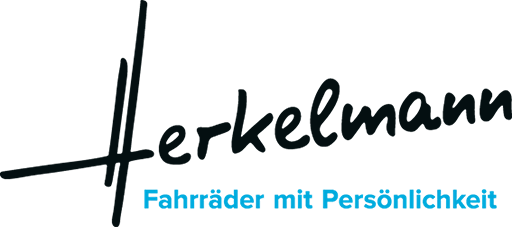 (c) Herkelmannbikes.com