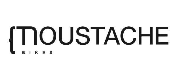 media/image/Moustache_Logo.png