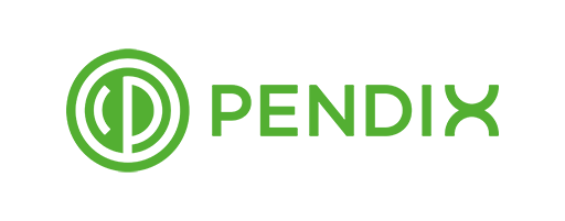 media/image/Pendix-Logo-png-klein.png