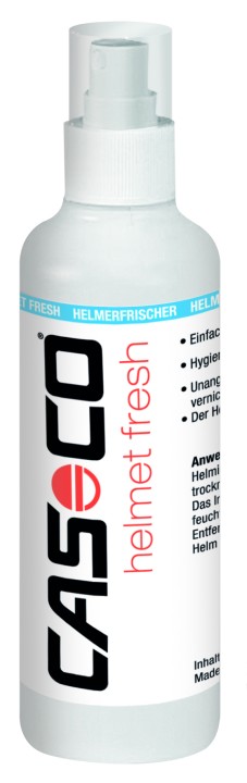 Casco Helm Fresh, 100ml