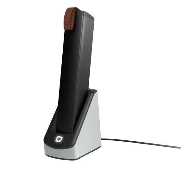 QWIC Charging Station Premium-Q, Mira, Ladestation